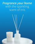Inis Fragrance Diffuser