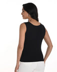Frank Lyman Top 256773U