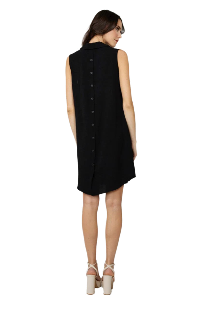 Compli K Dress 33929