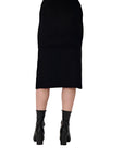 Spanner Skirt 424118