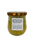 Southern Road Gifts Spearmint Eucalyptus Sugar Scrub