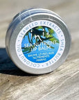 Inis Sea Nutrient Lip Balm 0.5 oz