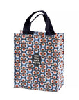 Save Time See It My Way Tote Bag