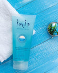 Inis Refreshing Bath & Shower Gel