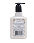 Tyler Glamorous Hands Luxury Hand Wash High Maintenance