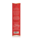 Savannah Bee Company Hot Honey Fire Sticks