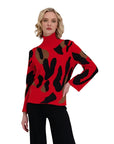Gabby Isabella Sweater 524540