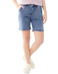 FDJ Shorts 2495247