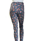 FOIL Trouser 5189P