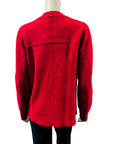 NOEN Jacket 87655