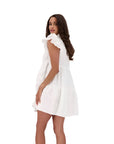 Gabby Isabella Dress 324567