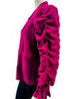 NOEN Jacket 87087
