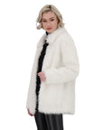 Gabby Isabella Coat 524549