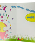 Easter Card