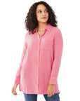 FDJ Tunic 7122975F