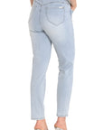 Frank Lyman Jeans 213126U