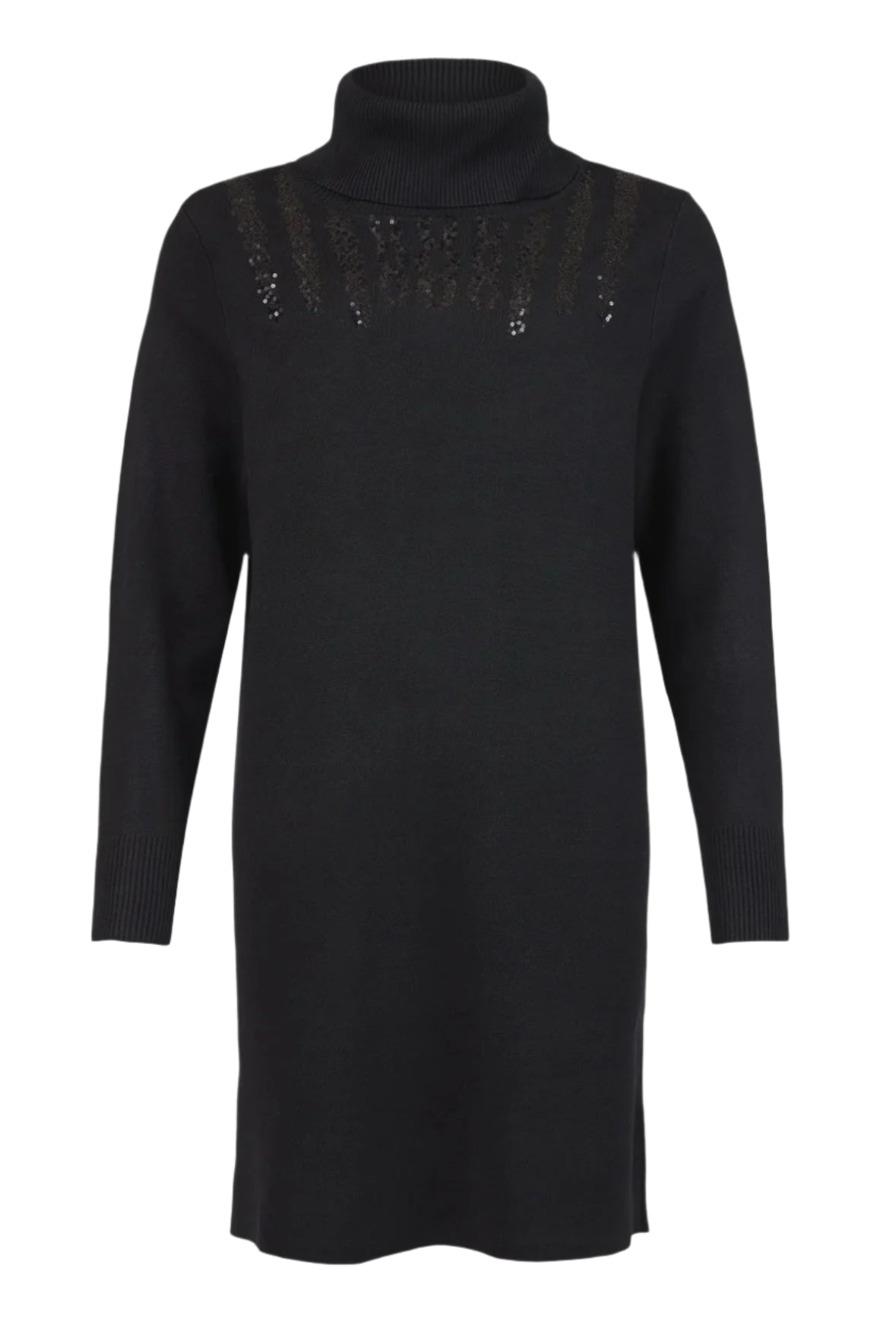 I'CONA Dress 68033