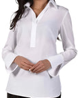 Frank Lyman Blouse 214684U