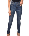 Frank Lyman Jeans 213126U