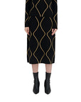Spanner Skirt 424338