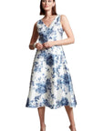 Compli K Dress Toile 50118