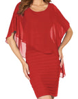 Frank Lyman Dress 51027