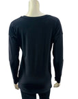 Frank Lyman Top 213659