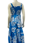 NOEN Maxi Dress 88575