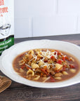 Cherchies Italian Minestrone Soup Mix