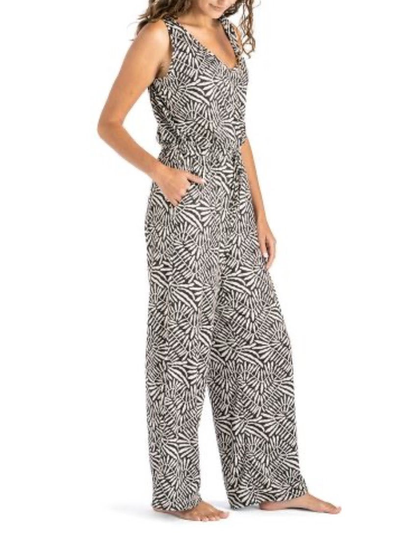 AllThreads Vineyard Jumpsuit