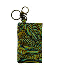 The Jewelry Junkie Mini Sierra Wallet