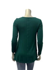 Heartstring by Kleen Top T0209153
