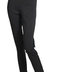 Samuel Dong Pants F15025