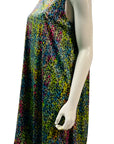 Samuel Dong Dress S22014