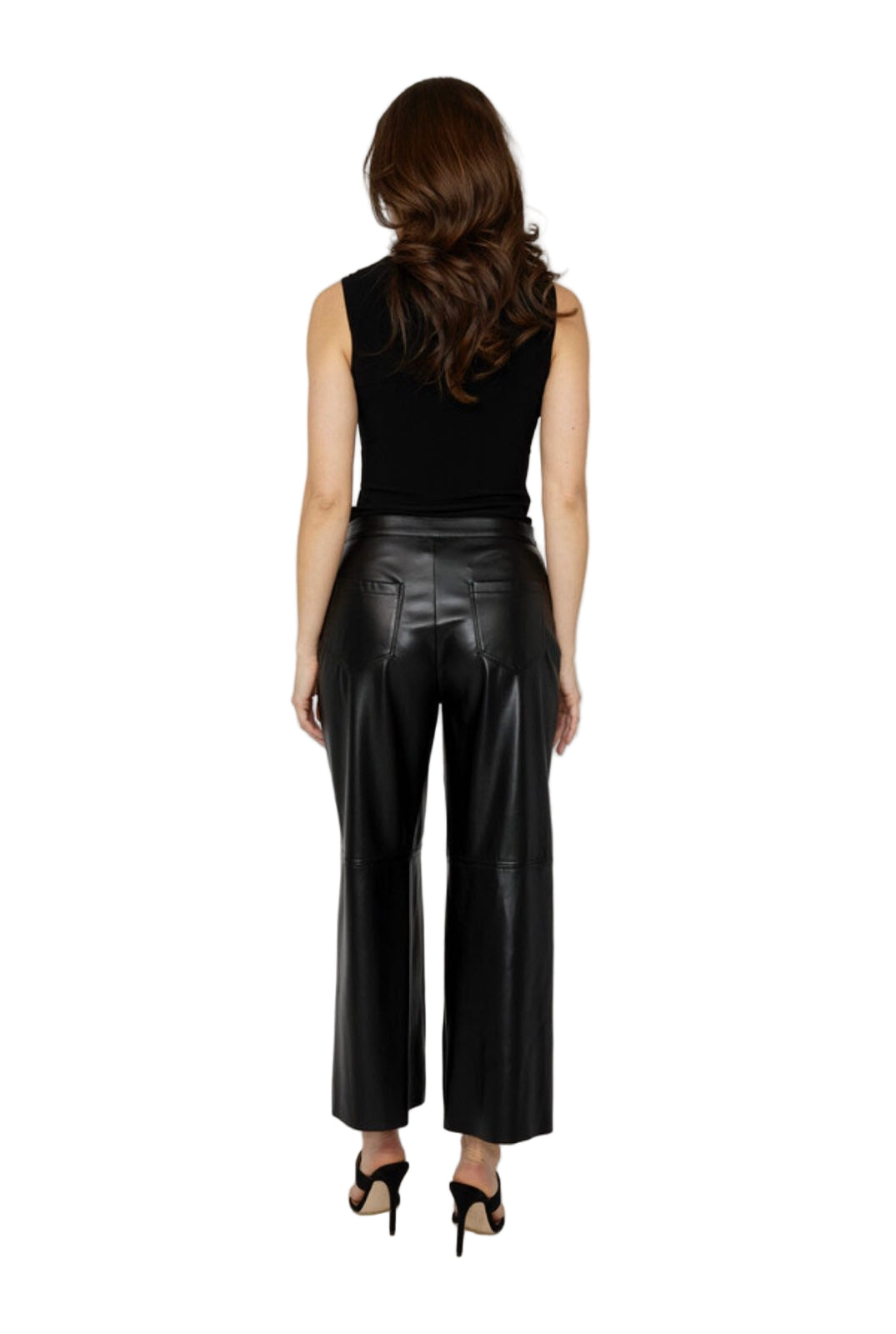 Compli K Pants 34009