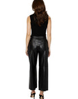 Compli K Pants 34009
