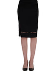 Spanner Skirt 424848