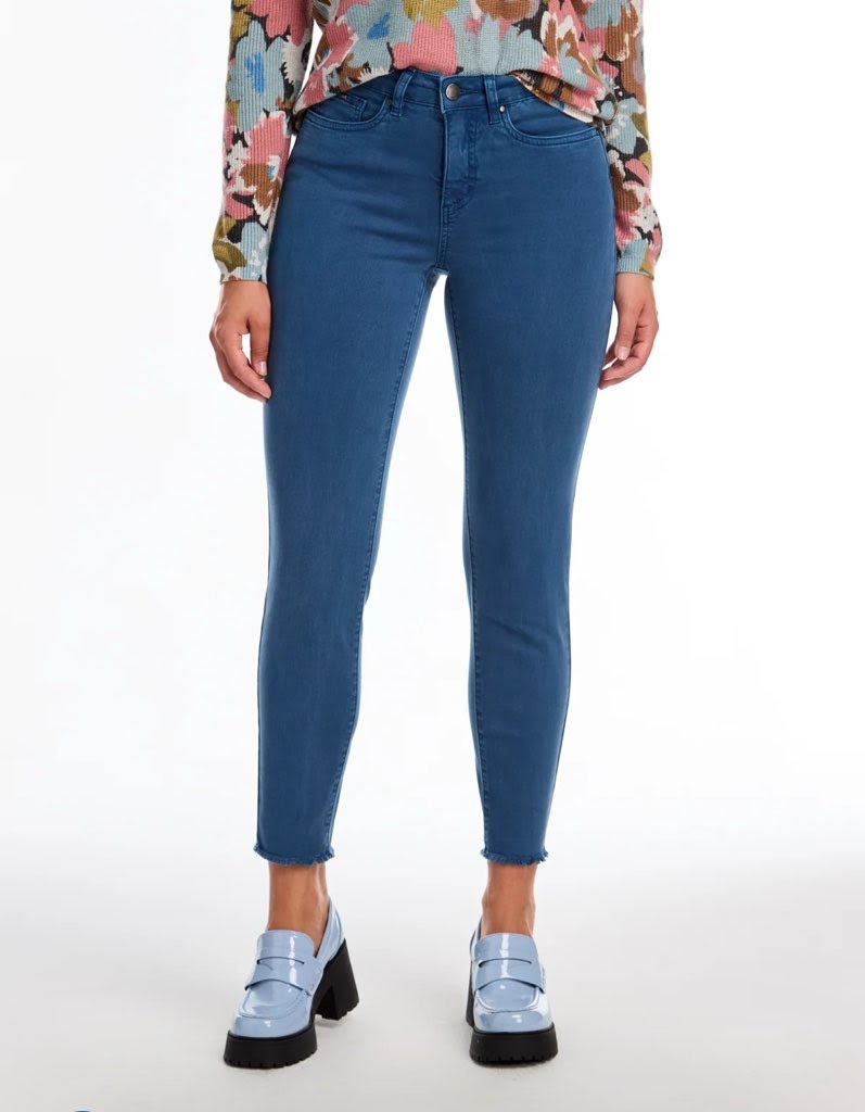 FDJ Olivia Jeans 2682511
