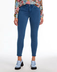 FDJ Olivia Jeans 2682511