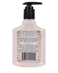 Tyler Glamorous Hands Luxury Hand Lotion High Maintenance