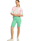 FDJ Pants 6929511