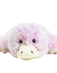 Warmies Platypus