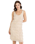 ISLE Dress 425-0990