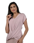 Frank Lyman Top 226360