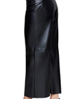 Compli K Pants 34009