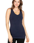 M.Rena Top V2345