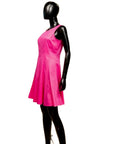 Samuel Dong Dress S23089