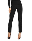 Frank Lyman Pants 082