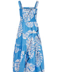 NOEN Dress 88575