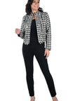 Frank Lyman Jeans 233803U